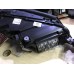 MERCEDES S A2229060702  SOL FAR